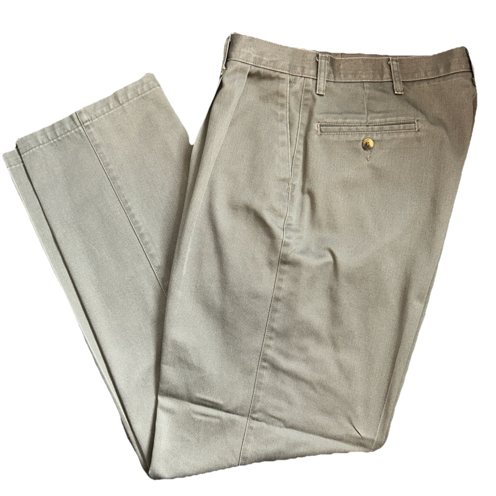 Timber Creek by Wrangler Pants
